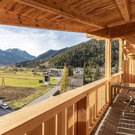 Zugspitz *