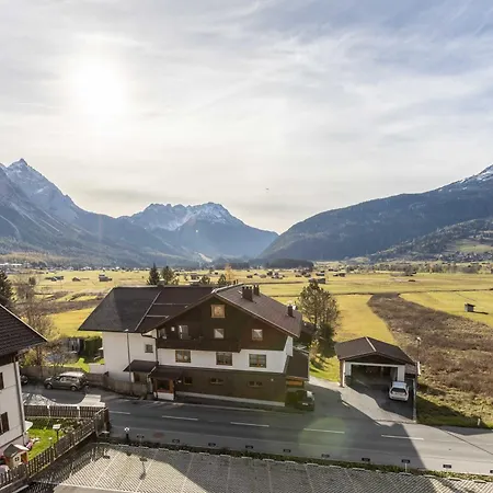 Zugspitz * Ehrwald