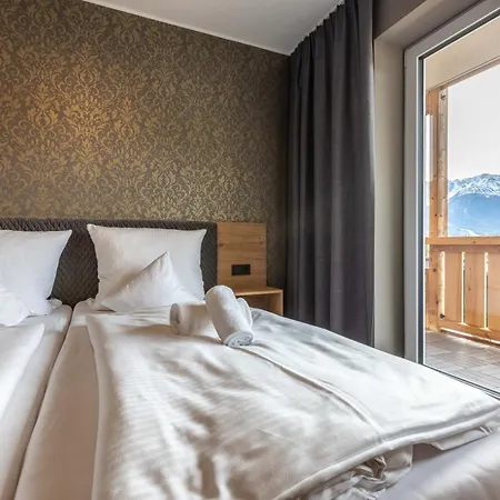 Zugspitz *