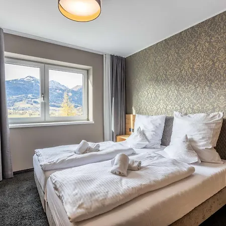 Zugspitz