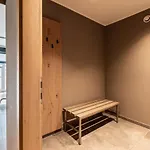 Aparthotel Zugspitz