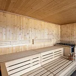アパートホテル Zugspitz 4*