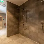 Zugspitz 4*
