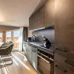 Zugspitz 4* Ehrwald