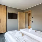 Zugspitz