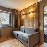 Zugspitz