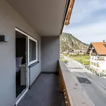 Zugspitz