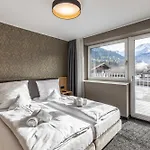 Zugspitz 4* Ehrwald